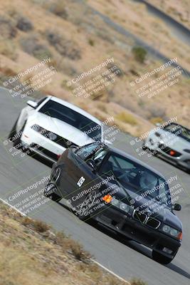 media/Nov-18-2023-Extreme Speed (Sat) [[10c227f63a]]/2-Green/turn 14/